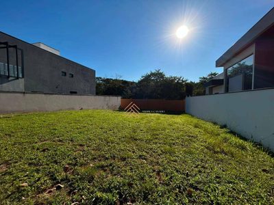 Loteamento e Condomínio, 471 m² - Foto 4