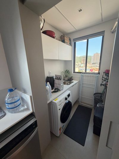 Apartamento, 3 quartos, 110 m² - Foto 4