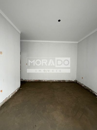 Casa, 3 quartos, 120 m² - Foto 5