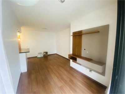 Apartamento, 2 quartos, 62 m² - Foto 5