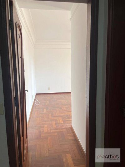 Apartamento, 3 quartos, 110 m² - Foto 4