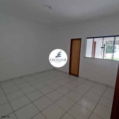 Casa, 2 quartos, 100 m² - Foto 4
