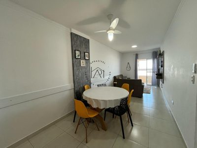 Apartamento, 2 quartos, 88 m² - Foto 3
