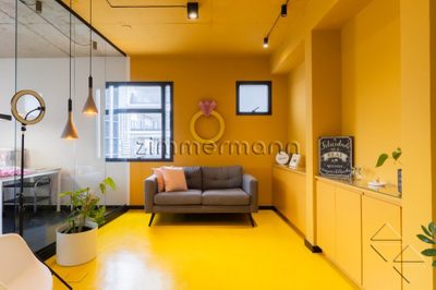 Casa Comercial, 175 m² - Foto 2