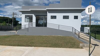 Terreno, 360 m² - Foto 2