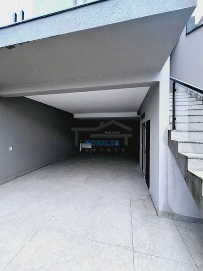Casa, 3 quartos, 179 m² - Foto 3