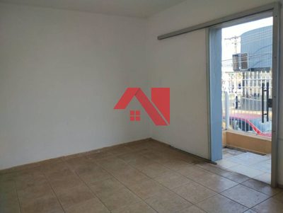 Casa, 3 quartos, 150 m² - Foto 5