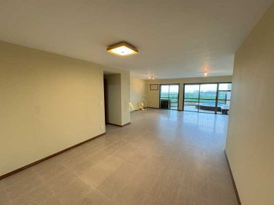 Apartamento, 3 quartos, 160 m² - Foto 5