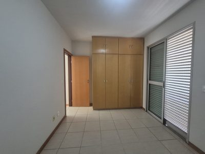 Apartamento, 1 quarto, 42 m² - Foto 5