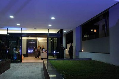 Imóvel Comercial, 159 m² - Foto 4