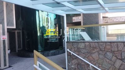Apartamento, 1 quarto, 52 m² - Foto 2