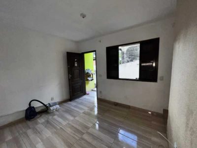 Casa de Condomínio, 2 quartos - Foto 1