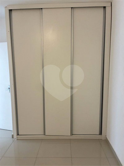 Apartamento, 1 quarto, 61 m² - Foto 2