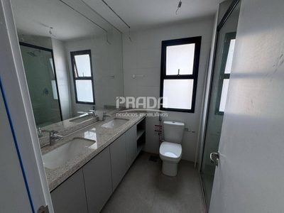 Apartamento, 3 quartos, 130 m² - Foto 4