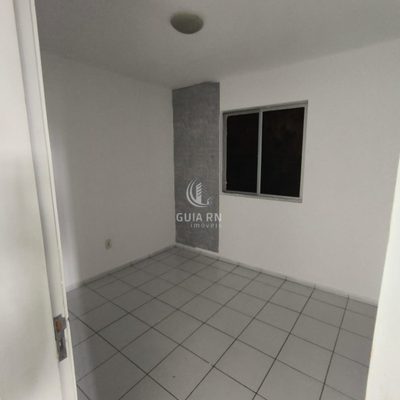 Apartamento, 2 quartos - Foto 4