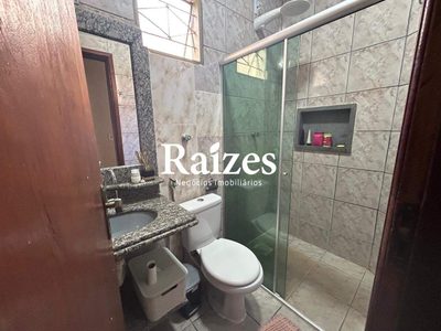 Casa, 3 quartos, 150 m² - Foto 4