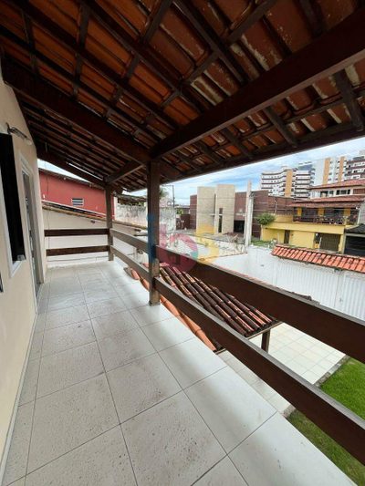 Casa, 4 quartos, 215 m² - Foto 5