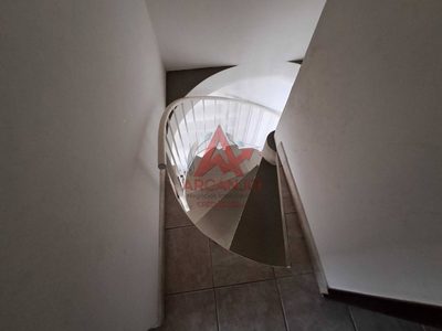 Apartamento, 2 quartos, 116 m² - Foto 3