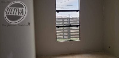 Casa, 3 quartos, 110 m² - Foto 4