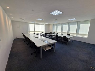 Sala-Conjunto, 96 m² - Foto 5