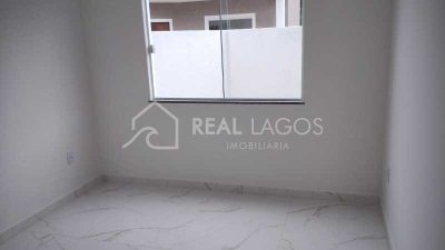 Casa, 2 quartos - Foto 5