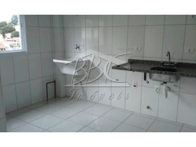 Apartamento, 2 quartos, 61 m² - Foto 4