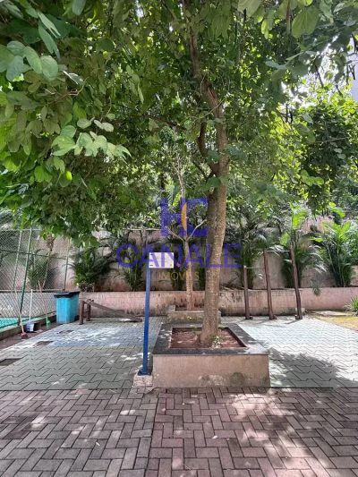 Apartamento, 3 quartos, 56 m² - Foto 3