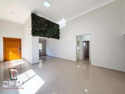 Apartamento, 3 quartos, 360 m² - Foto 2