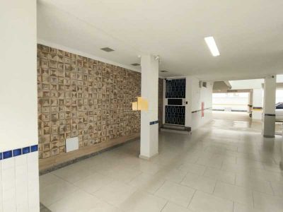 Apartamento, 2 quartos, 75 m² - Foto 1