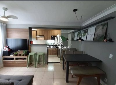 Apartamento, 2 quartos, 49 m² - Foto 5