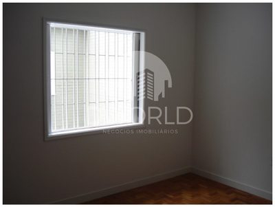 Sobrado, 3 quartos, 300 m² - Foto 5