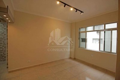 Apartamento, 1 quarto, 55 m² - Foto 2
