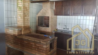 Sítio, 3 quartos, 846 m² - Foto 5