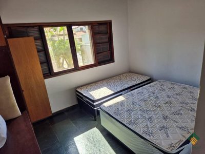 Casa, 3 quartos, 195 m² - Foto 5