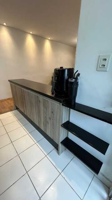 Apartamento, 2 quartos, 68 m² - Foto 4