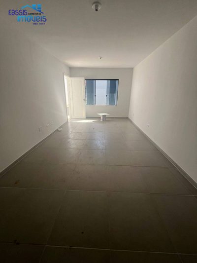 Casa, 2 quartos, 75 m² - Foto 2
