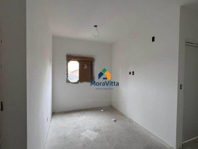 Apartamento, 3 quartos, 69 m² - Foto 3