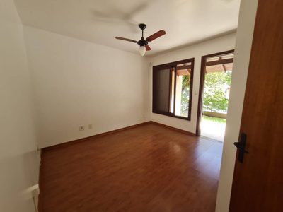 Casa, 3 quartos, 230 m² - Foto 5