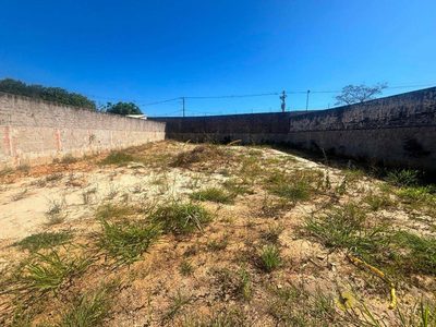 Chácara, 3 quartos, 1243 m² - Foto 3