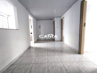 Sobrado, 5 quartos, 150 m² - Foto 2
