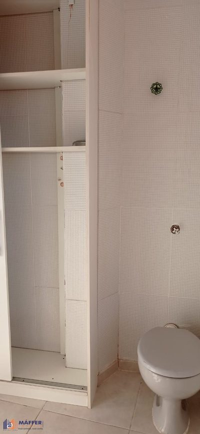 Apartamento, 2 quartos, 75 m² - Foto 4