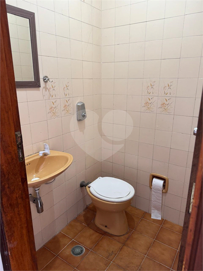 Casa, 3 quartos, 120 m² - Foto 5