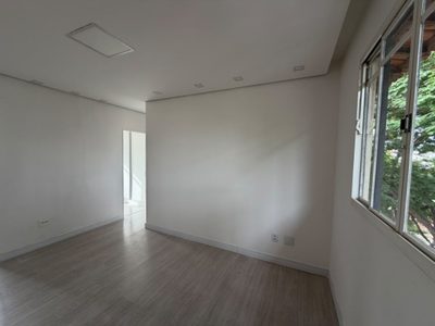 Apartamento, 2 quartos, 49 m² - Foto 4