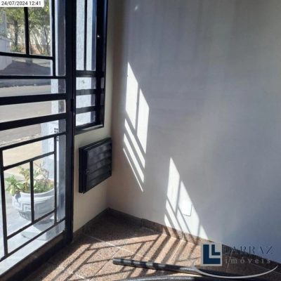 Loja-Salão, 326 m² - Foto 3