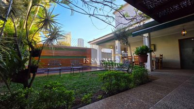 Casa, 3 quartos, 312 m² - Foto 5