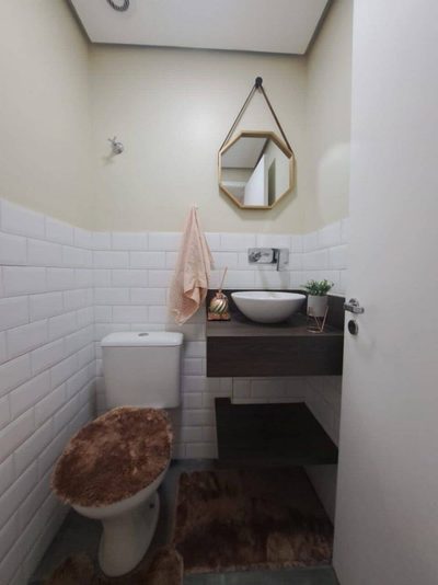 Apartamento, 3 quartos, 86 m² - Foto 4