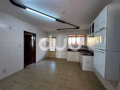 Casa, 3 quartos, 121 m² - Foto 3