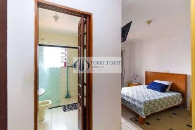 Casa, 3 quartos, 167 m² - Foto 4