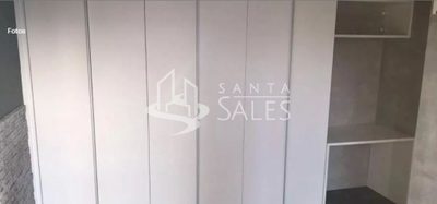 Apartamento, 2 quartos, 78 m² - Foto 3