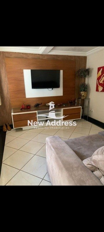 Apartamento, 3 quartos, 180 m² - Foto 4
